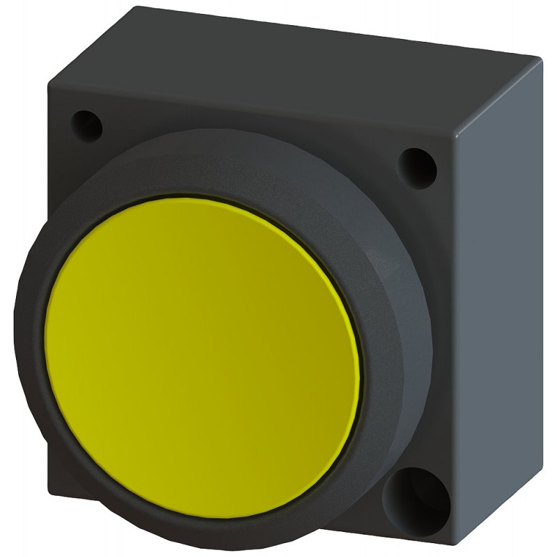 3RM1007-3AA14 | Siemens | PLC-City