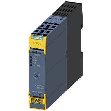  3RM1107-2AA04 Siemens 