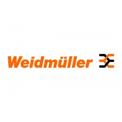 8819630000 Weidmuller - C268-04 WAS5 PRO RTD - PLC-City