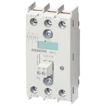  3RF2255-1AC45 Siemens 