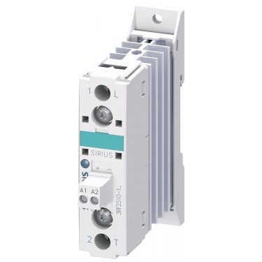  3RF2310-1AA02 Siemens 