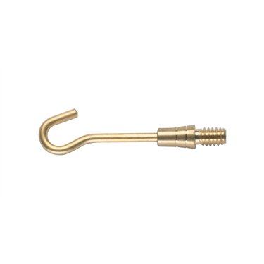 897-90004 HellermannTyton - CS-SA-PVC-CL