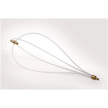 897-90019 HellermannTyton - CS-AWL-PA-WH