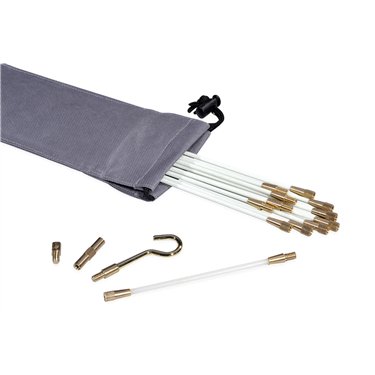 897-90031 HellermannTyton - CS - CPL-H2O/DIV-CL