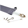 897-90031 HellermannTyton - CS - CPL-H2O/DIV-CL