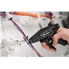 110-05005 HellermannTyton - EVOcut-PL-BK