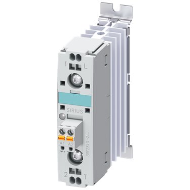  3RF2310-2AA02 Siemens 