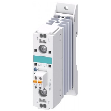  3RF2310-2AA06 Siemens 