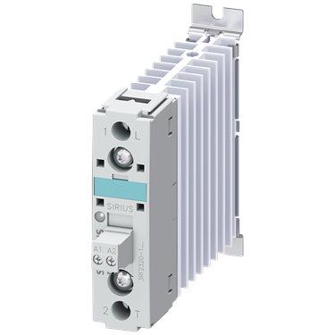  3RF2320-1AA06 Siemens 