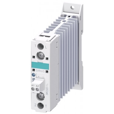  3RF2320-1DA04 Siemens 