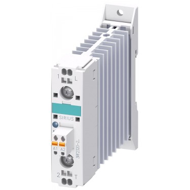  3RF2320-2CA04 Siemens 