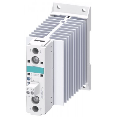 3RF2330-1AA02 Siemens 