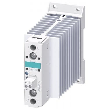  3RF2330-1AA06 Siemens 