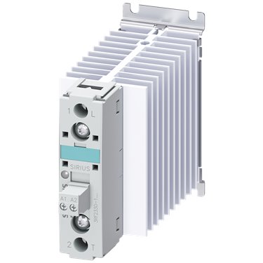 3RF2330-1BA04 Siemens 