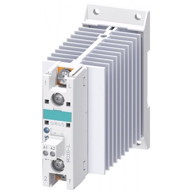  3RF2330-3AA26 Siemens 