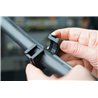 440-00005 HellermannTyton - VP-S_3-4_Ins-sgl-TPE-BK