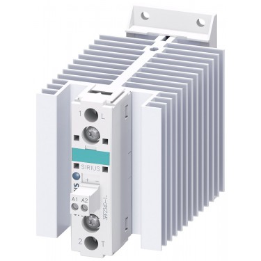  3RF2340-1AA06 Siemens 