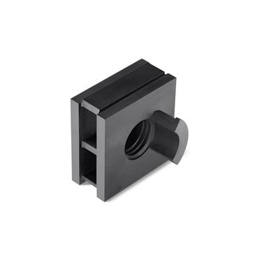 440-00026 HellermannTyton - VP-L_18-19_Ins-sgl-TPE-BK
