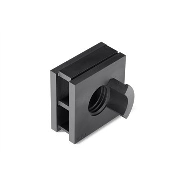440-00027 HellermannTyton - VP-L_19-20_Ins-sgl-TPE-BK