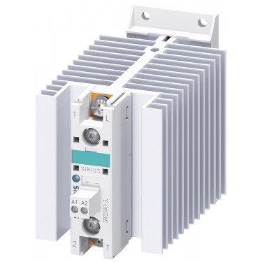  3RF2340-3AA24 Siemens 
