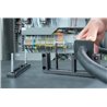 440-00031 HellermannTyton - VP-L_23-24_Ins-sgl-TPE-BK
