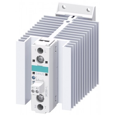  3RF2350-1AA04 Siemens 