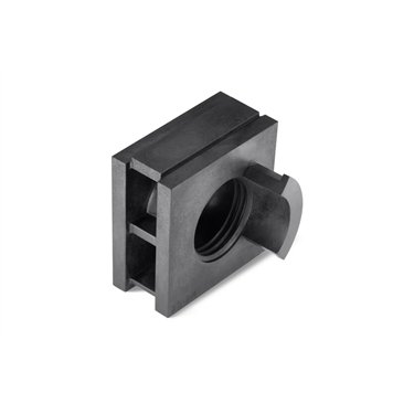 440-00031 HellermannTyton - VP-L_23-24_Ins-sgl-TPE-BK