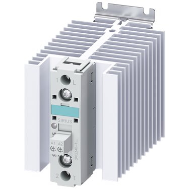  3RF2350-1AA06 Siemens 