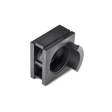 440-00037 HellermannTyton - VP-L_29-30_Ins-sgl-TPE-BK
