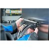 440-00042 HellermannTyton - VP_5-7_Blindplug-PL-BK