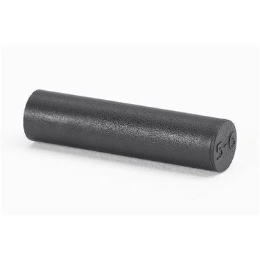 440-00049 HellermannTyton - VP_S_5_Blindplug-PL-BK