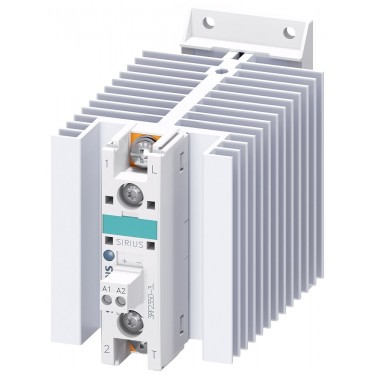  3RF2350-3AA06 Siemens 