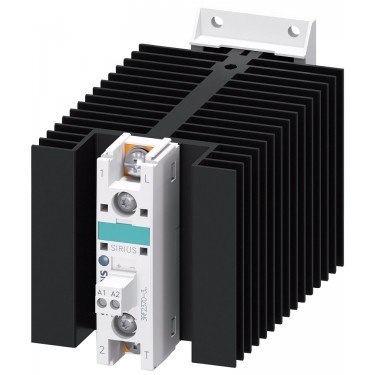  3RF2370-3AA04 Siemens 