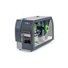 556-04061 HellermannTyton - TT4030DS-MET-GY