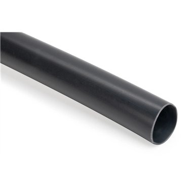 317-00070 HellermannTyton - TX46-7.6/1.7-PO-X-BK