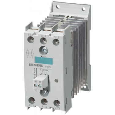  3RF2410-1AB55 Siemens 