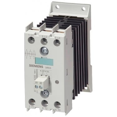  3RF2410-1AC45 Siemens 