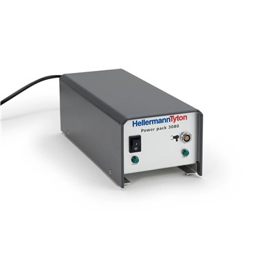 102-00150 HellermannTyton - Power_pack_ATS_flex_24V-MET-BU