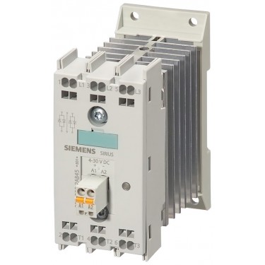 3RF2410-2AB45 Siemens 