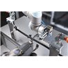 102-60000 HellermannTyton - ATS_flex-MET-BU