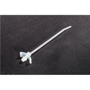 126-00419 HellermannTyton - T18RSF-PA46-NA