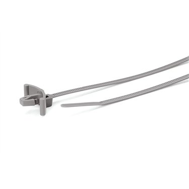 126-00419 HellermannTyton - T18RSF-PA46-NA