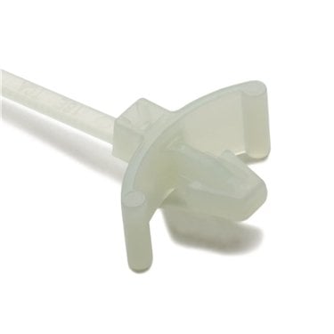 126-00419 HellermannTyton - T18RSF-PA46-NA
