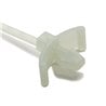 126-00419 HellermannTyton - T18RSF-PA46-NA
