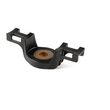 151-03953 HellermannTyton - CTMM8-PA6GF30-BK