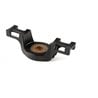 151-03953 HellermannTyton - CTMM8-PA6GF30-BK