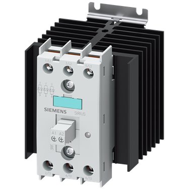 3RF2430-1AB45 Siemens