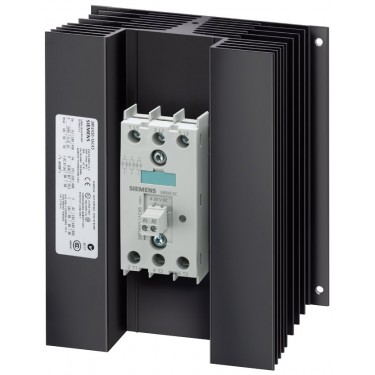  3RF2450-1AC55 Siemens 