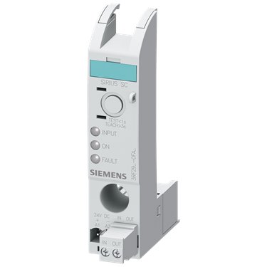  3RF2906-0FA08 Siemens 