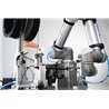 102-00040 HellermannTyton - Bench_mount_kit_ATS-AL-ML